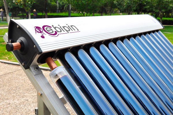 painel-de-tubo-de-vacuo-0321098C43-5205-8E3F-FA75-3044E30F8FC6.jpg