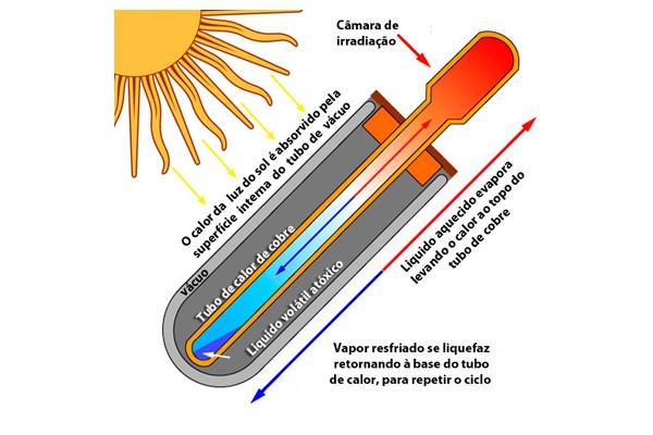 vacuo-0508B85FDA-69F9-9504-5FE1-30B2B784A39C.jpg