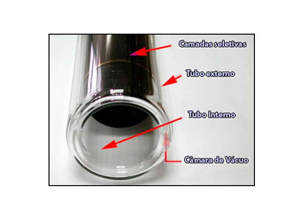 vacuo-089C3EBE00-8011-4F43-FEA6-2FB974D6FAFC.jpg
