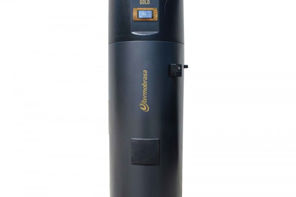bomba-calorD020BA02-F4EF-60AF-01F4-C6B0F5CE0DA8.jpg