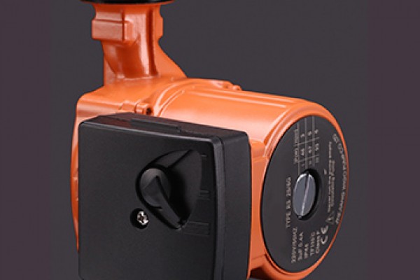 bombas-circuladoras-01536930E8-0EB8-E0F6-26D4-2550CEF568E2.jpg