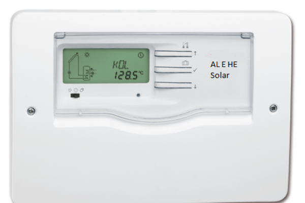 1f2301cdA9CDF615-4CDF-5A5B-BE58-68064006F6B4.png