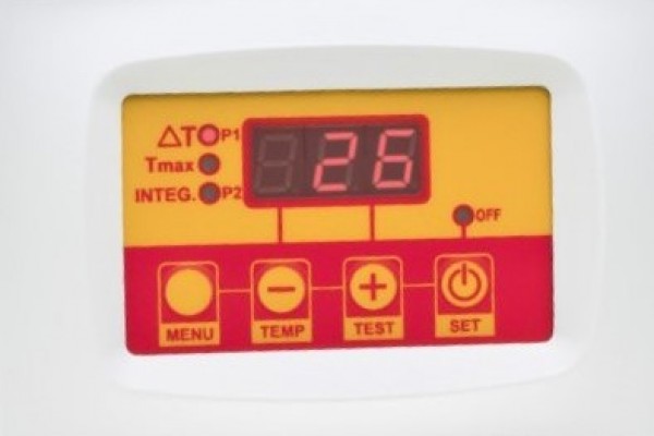 controleur-solaire-thermique-tsol02E54A4F6A-20E0-7B6C-B1F1-BC533C1B7A2E.jpg