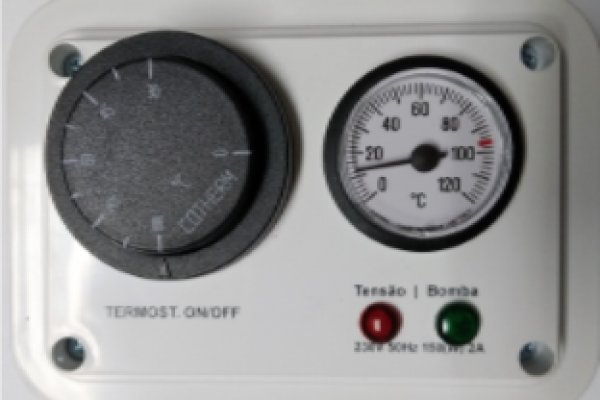 on3C82ED8B-14DD-A80D-370F-29A6AE10CC9B.png