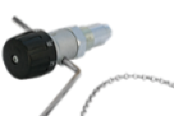 reg0259E1F6-ADFC-67DB-A652-A4619E0FC9B2.png