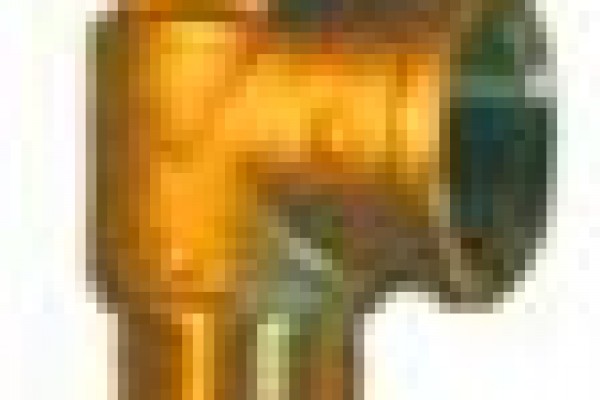 segur1ADC4873-970D-9096-446A-EB46849B844C.png