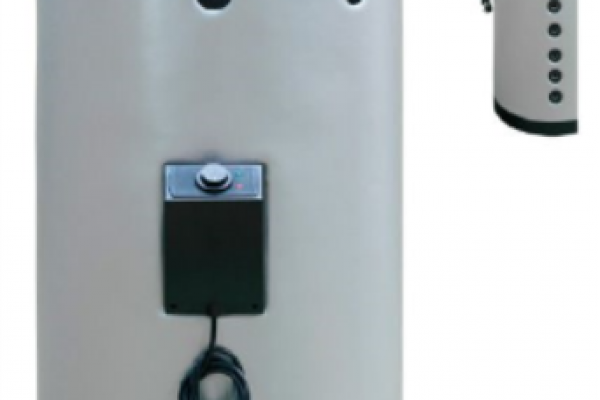 termoAD298F69-96CB-A7BD-6847-0C9C780286EF.png