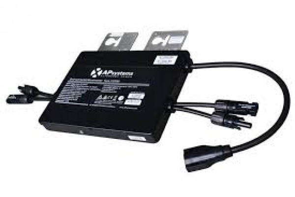 micro7DC4259A-B473-3E49-84DB-30CAF849F348.jpg