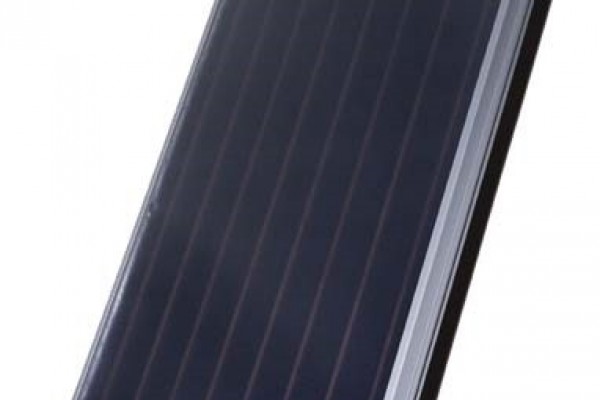p-plano96F7E254-399E-2362-7AB6-932E97F89DE3.jpg